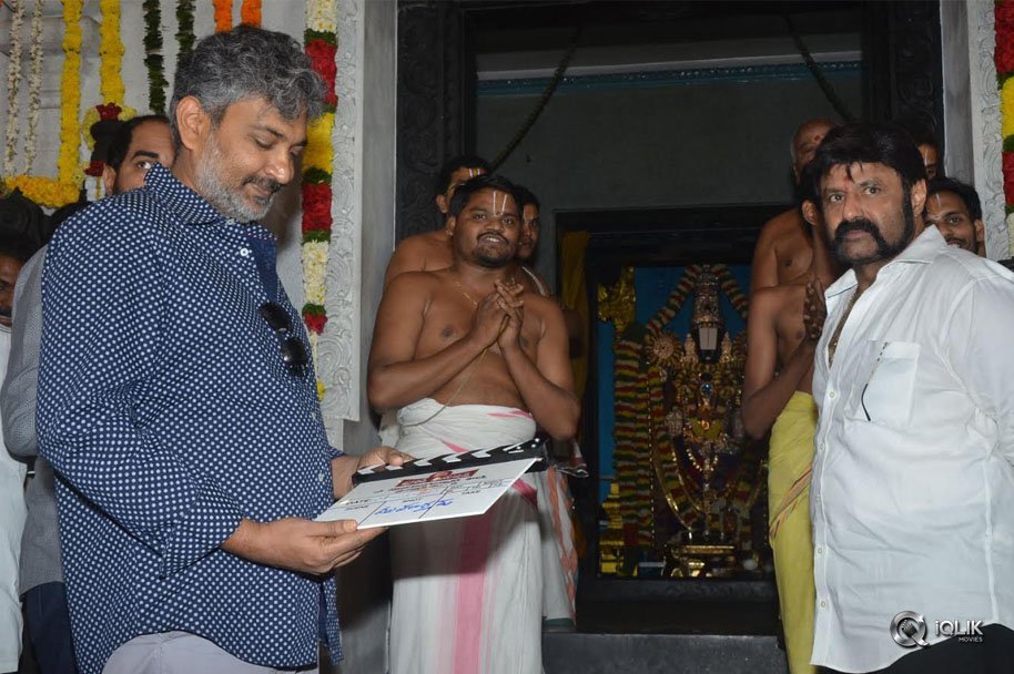 NBK-101-Launch-Photos